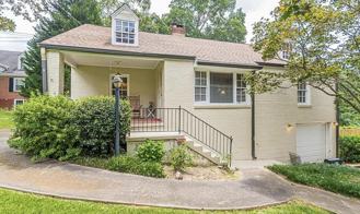 North Druid Hills Road - Photo 1 of 1