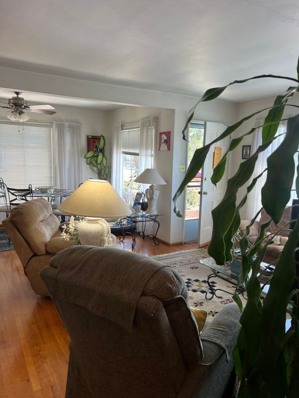 1173 E Lexington St - Photo 3 of 13