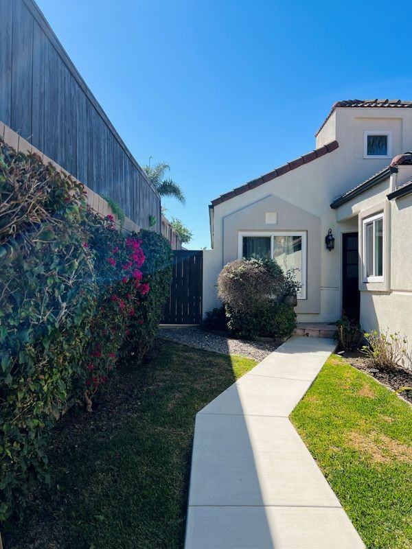 98 Calle Sol ##80 - Photo 2 of 21