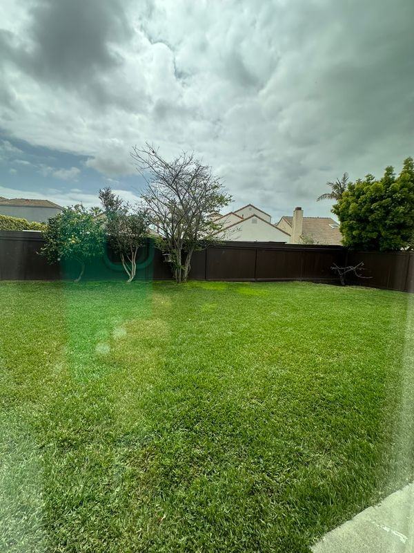 98 Calle Sol ##80 - Photo 3 of 21