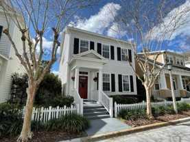 806 Rosa St - Photo 1 of 1