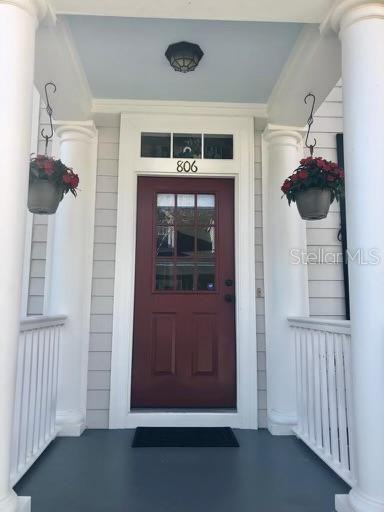 806 Rosa St - Photo 2 of 50