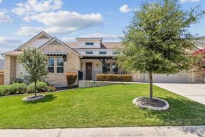 featured image of 225 Jumping Laurel St