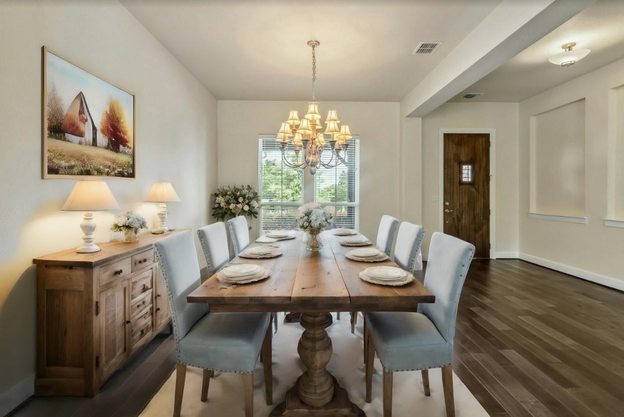 225 Jumping Laurel St - Photo 7 of 40