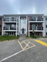 featured image of 15 Chapel Hill Dr