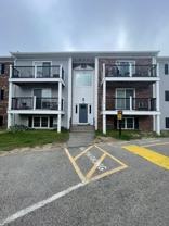 15 Chapel Hill Dr - Photo 1 of 1