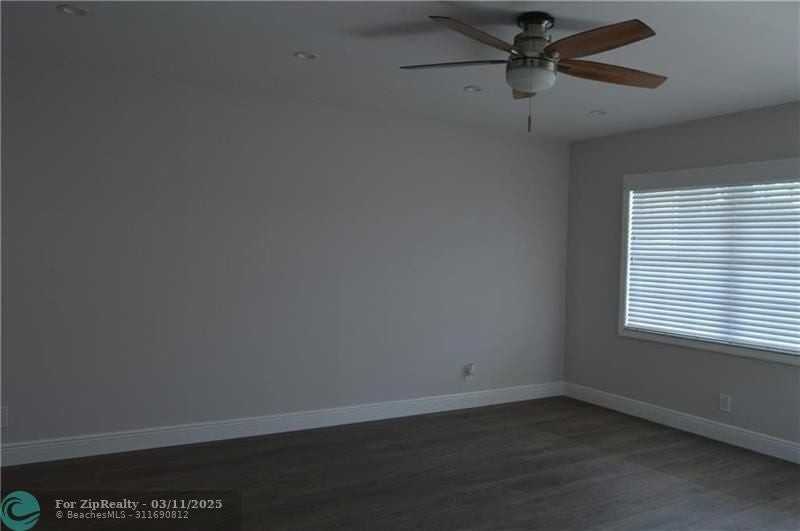 19376 Delaware Circle - Photo 6 of 23