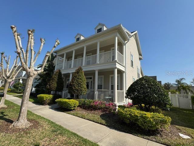 1128 Rush St - Photo 2 of 50