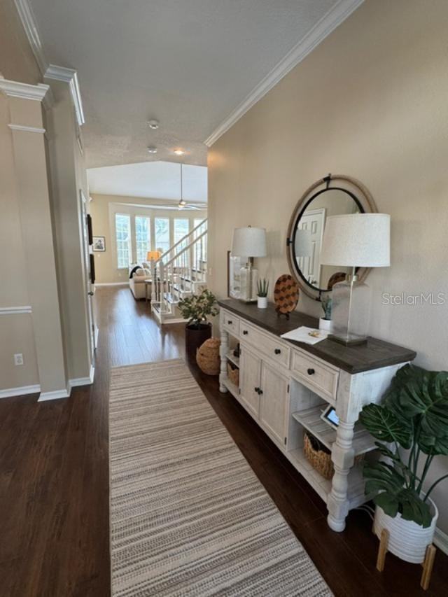 1128 Rush St - Photo 6 of 50