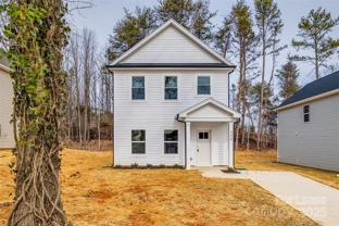 205 Benfield Rd - Photo 1 of 1