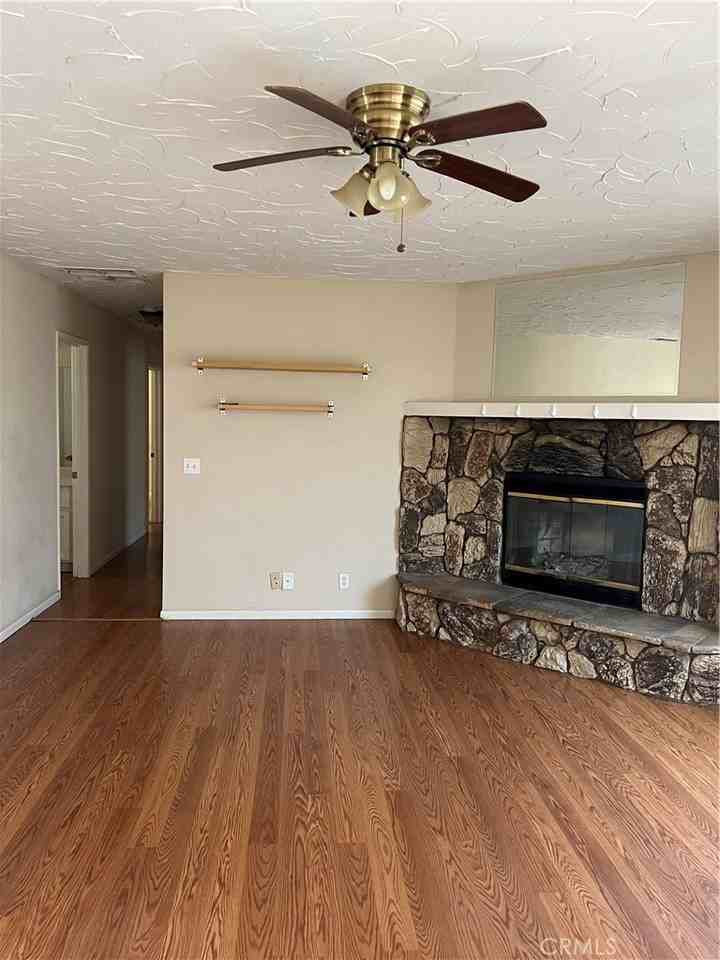 13045 Clallam Rd - Photo 3 of 5