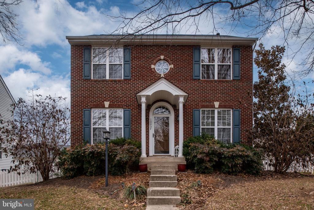 10057 Woolen Kilt Ct - Photo 3 of 50