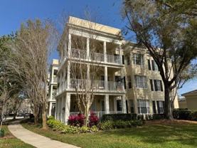 854 Blue Sage St - Photo 1 of 1