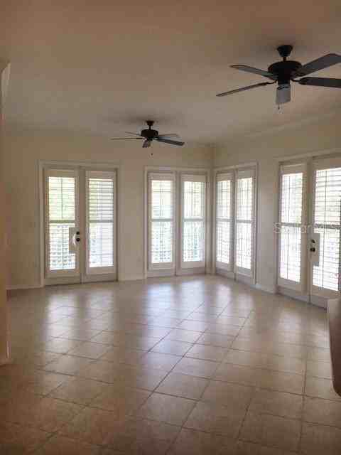 854 Blue Sage St - Photo 2 of 32