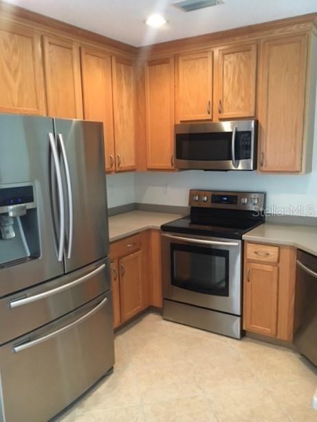 854 Blue Sage St - Photo 4 of 32