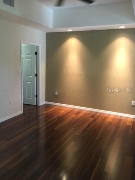 854 Blue Sage St - Photo 6 of 32