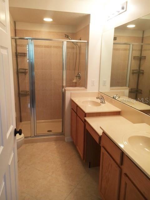 854 Blue Sage St - Photo 7 of 32