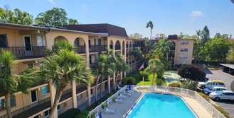 2525 W Bay Dr Apt A13 - Photo 1 of 1