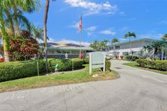 180 Isle Of Venice Dr - Photo 1 of 1