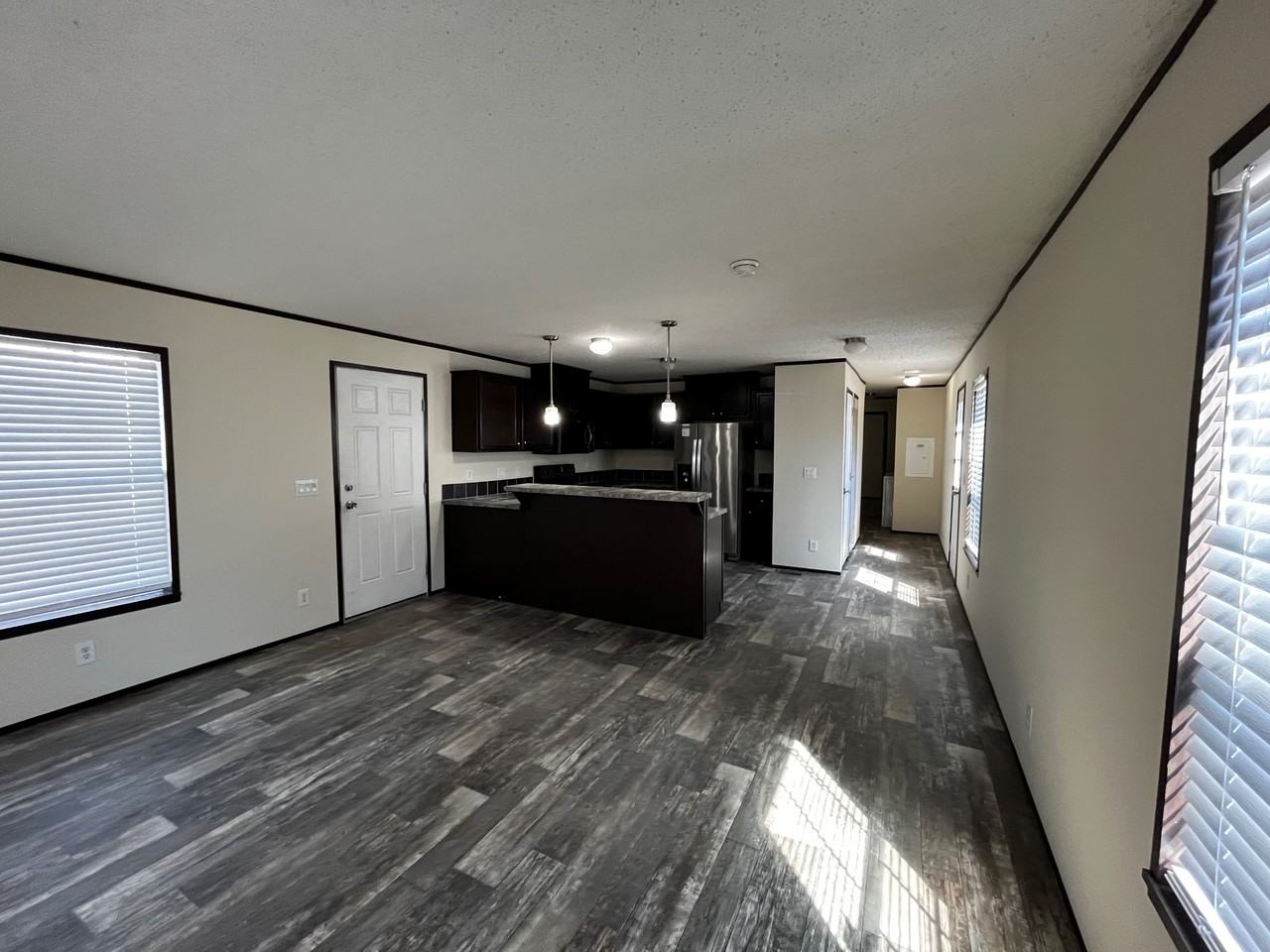 13 Adventure Rd #71 - Photo 3 of 13