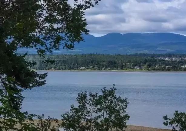 2275 Comox Ave #301 - Photo 3 of 10