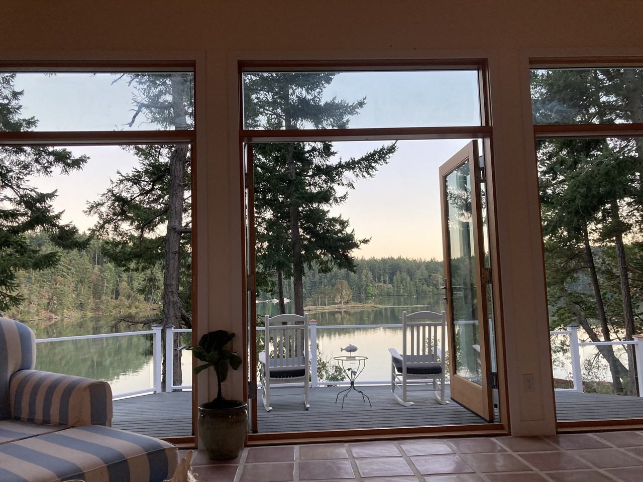 73 Dogwood Lane - Photo 4 of 19