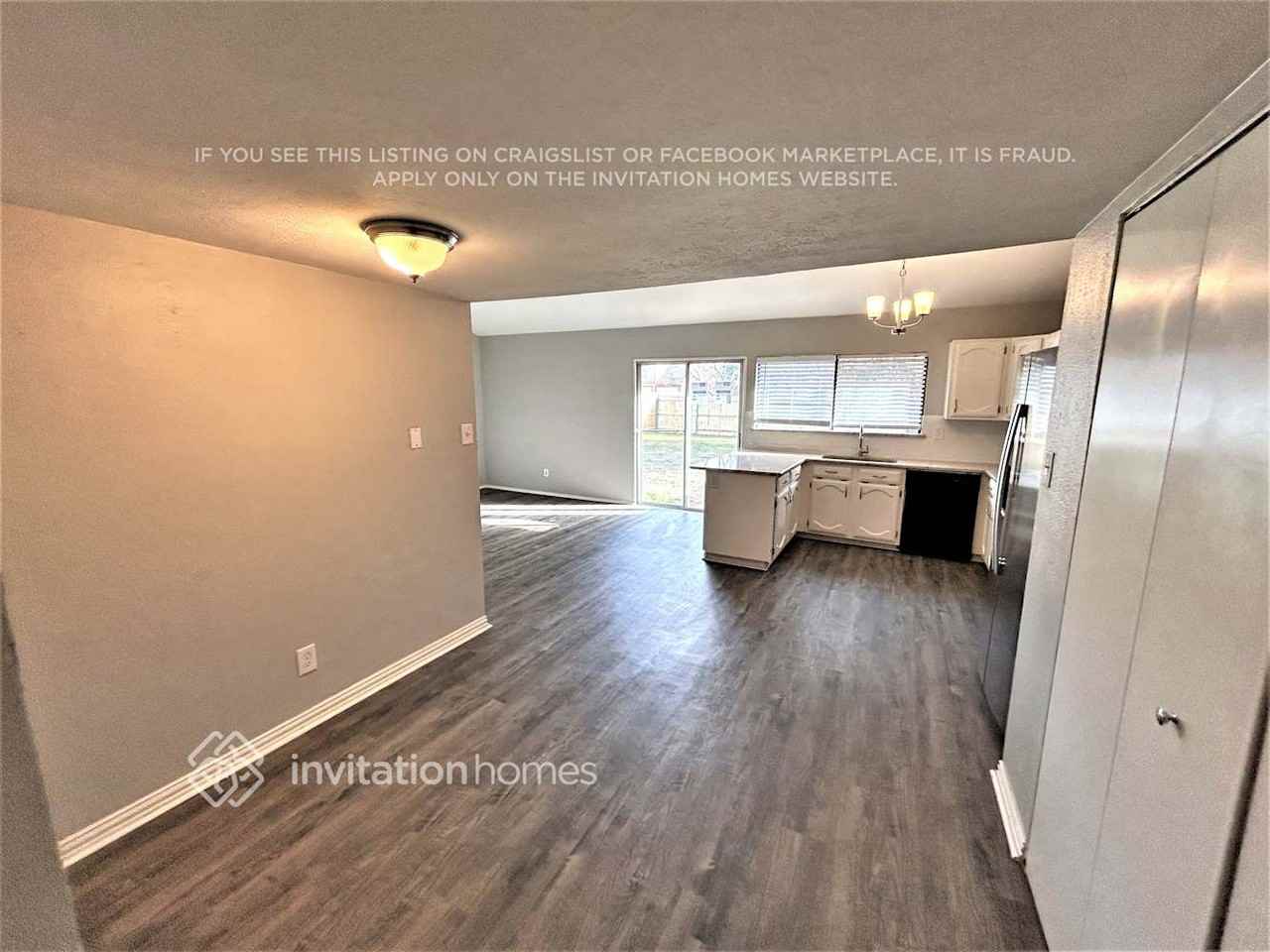 433 Rainier St - Photo 6 of 18
