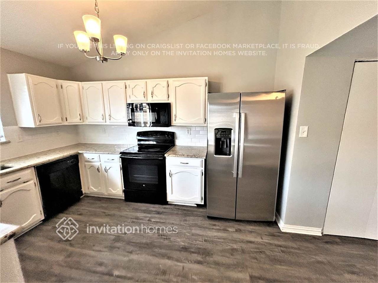 433 Rainier St - Photo 7 of 18