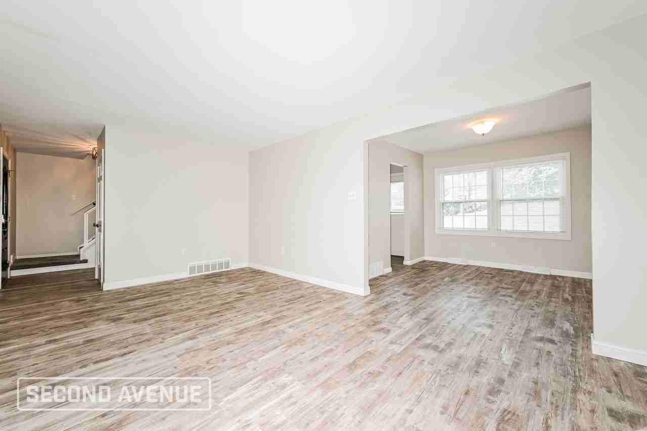 104 Amy Dr - Photo 7 of 28