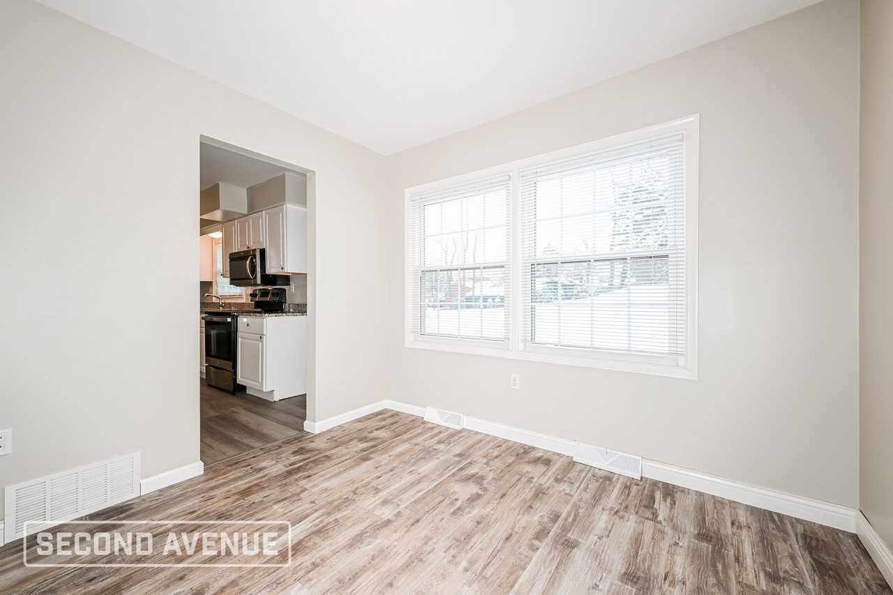 104 Amy Dr - Photo 6 of 28