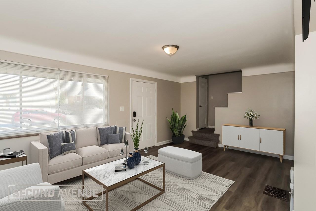 1181 Morado Dr - Photo 2 of 26