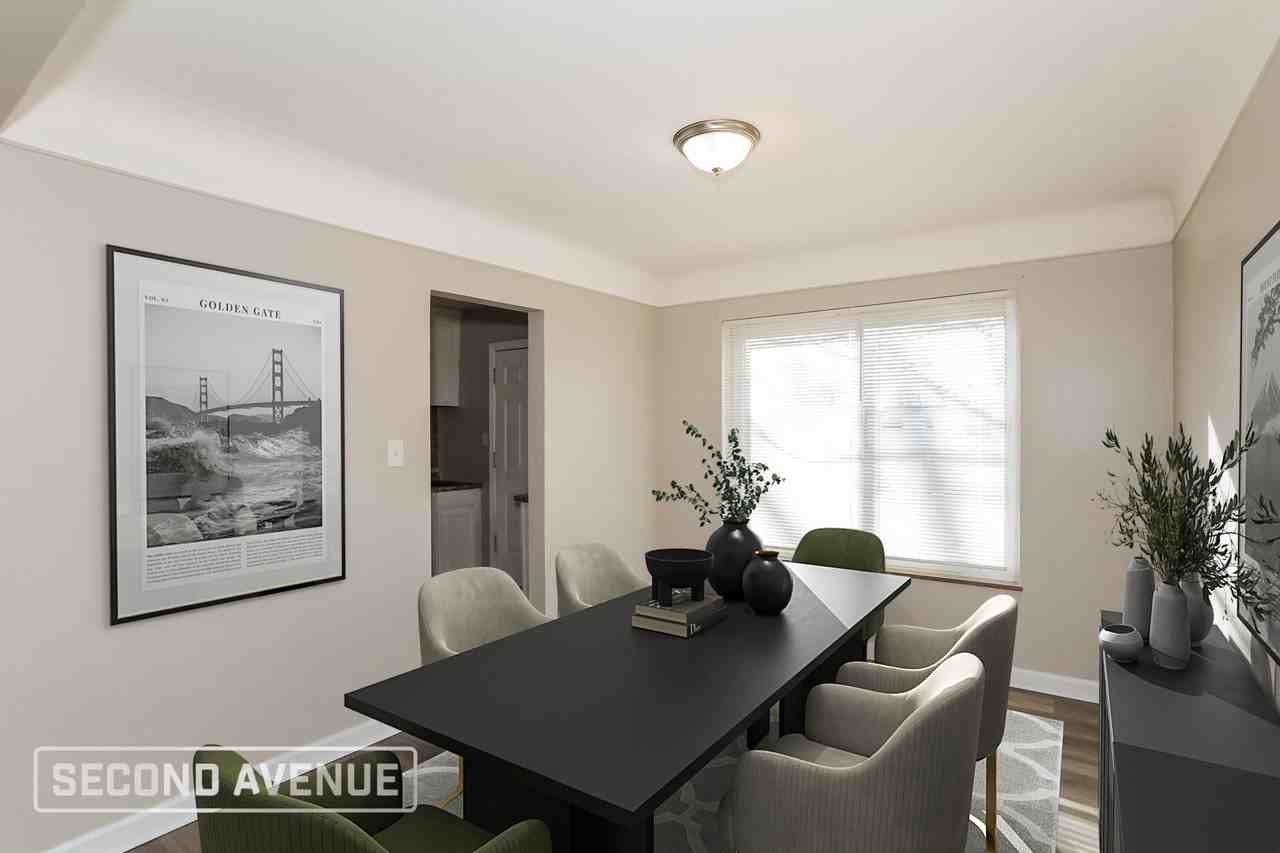 1181 Morado Dr - Photo 7 of 26