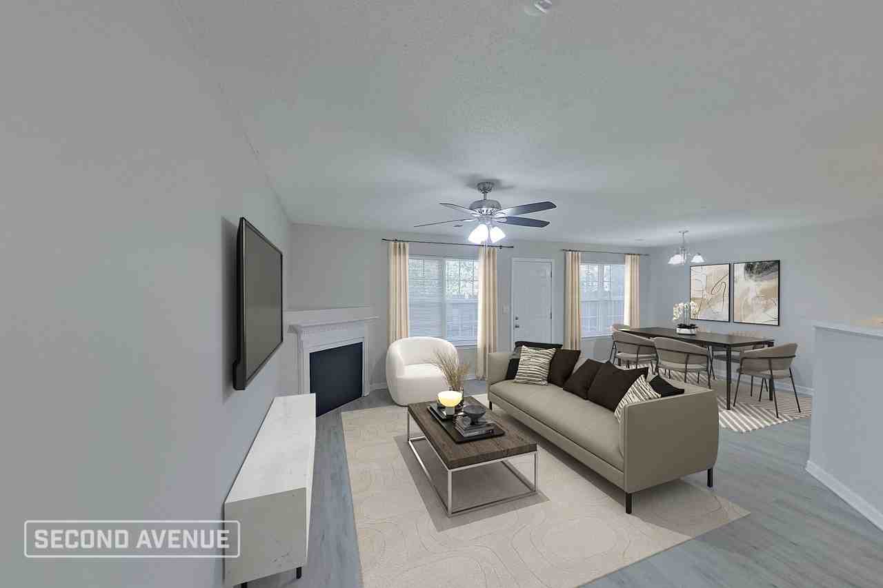 5219 Hanover St - Photo 4 of 10
