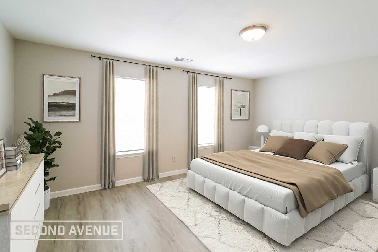 5219 Hanover St - Photo 6 of 10