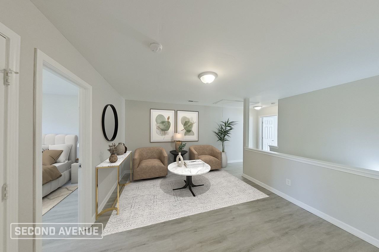 5219 Hanover St - Photo 7 of 10