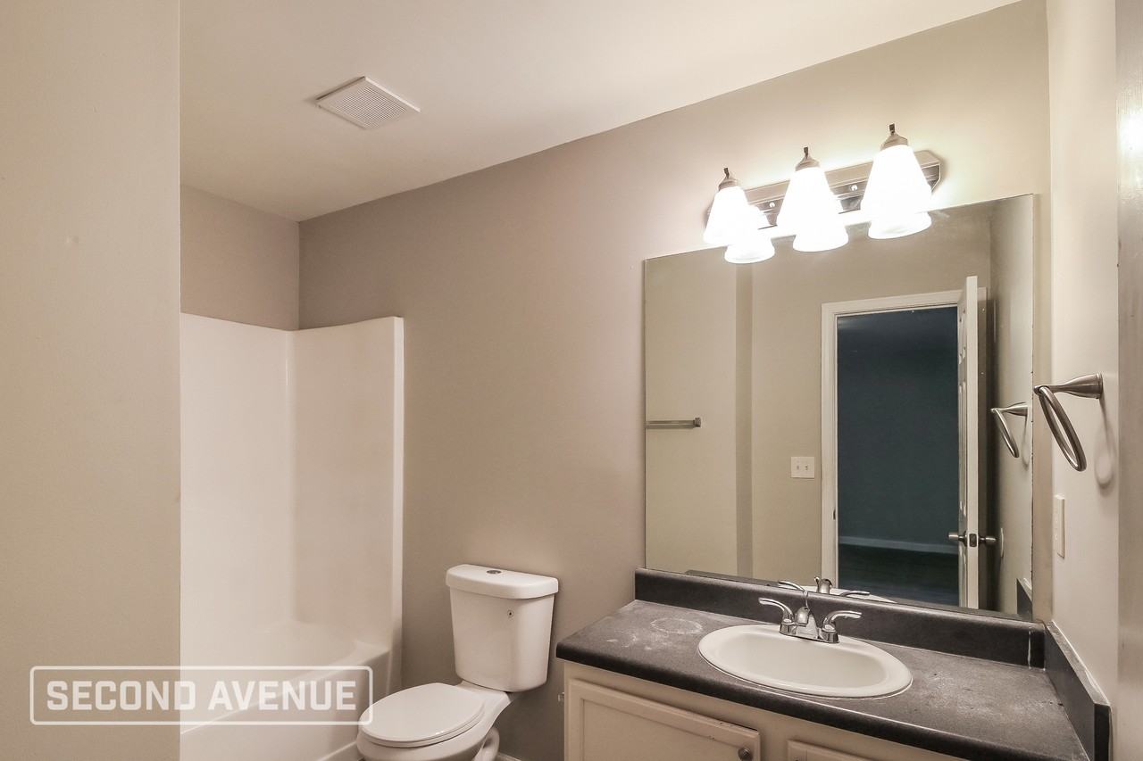 5219 Hanover St - Photo 2 of 10