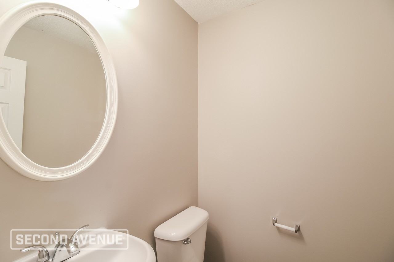 5219 Hanover St - Photo 5 of 10