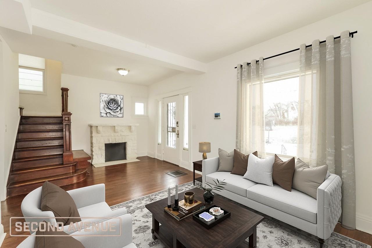 3414 Chestnut Ave - Photo 2 of 26