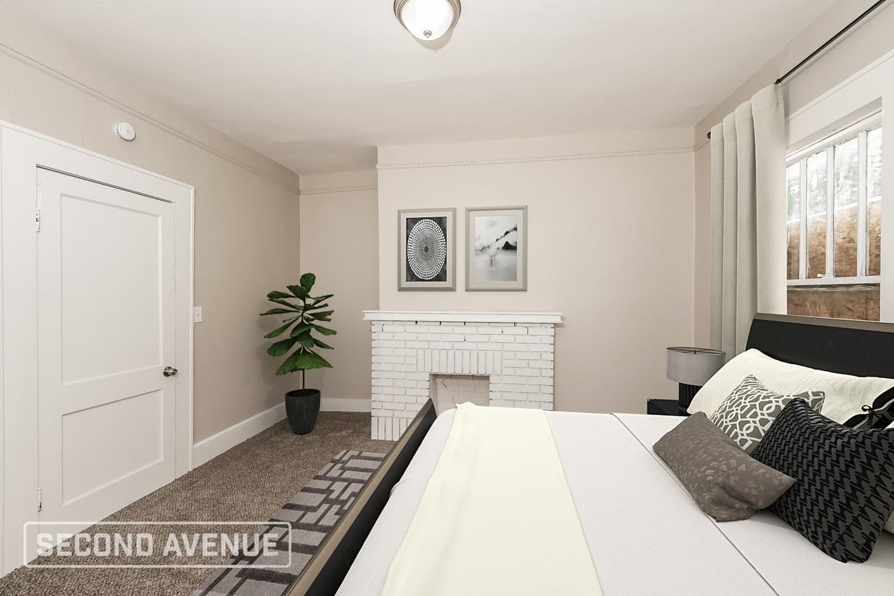 2800 Avenue H - Photo 6 of 26