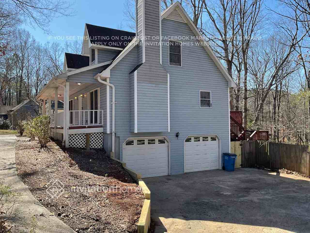 1571 Larkwood Dr - Photo 2 of 18