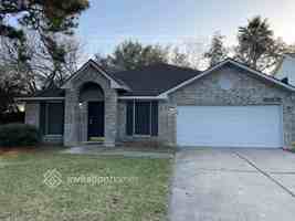 featured image of 10103 Cedaredge Dr