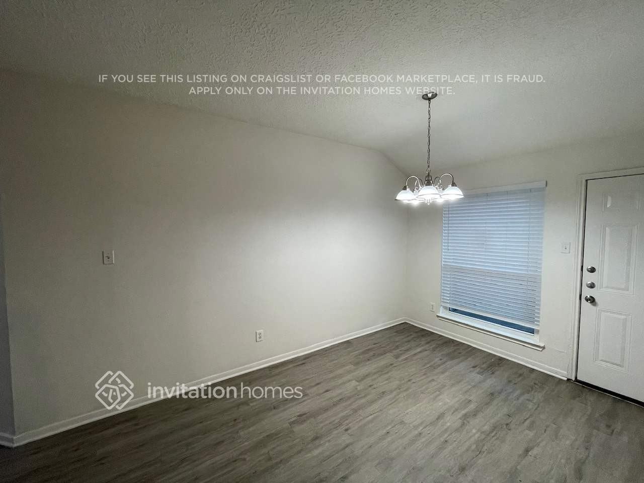 10103 Cedaredge Dr - Photo 2 of 13