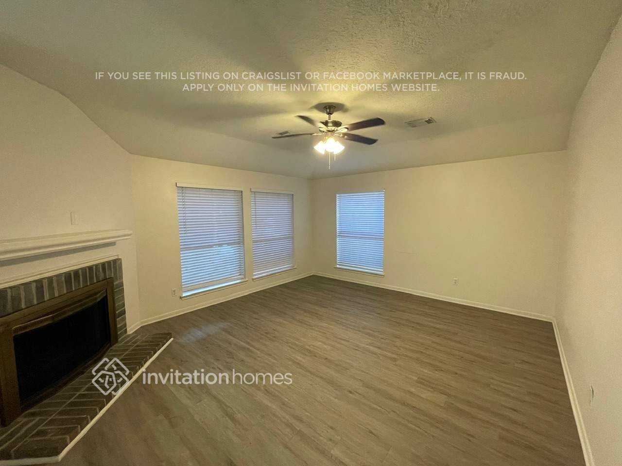 10103 Cedaredge Dr - Photo 3 of 13