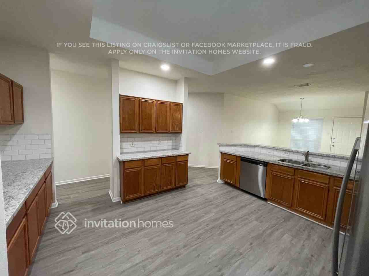 10103 Cedaredge Dr - Photo 5 of 13