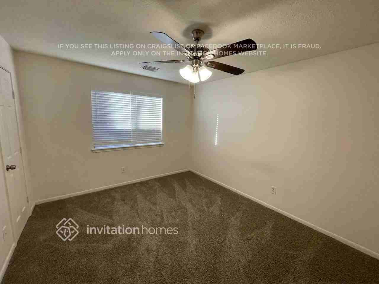 10103 Cedaredge Dr - Photo 6 of 13