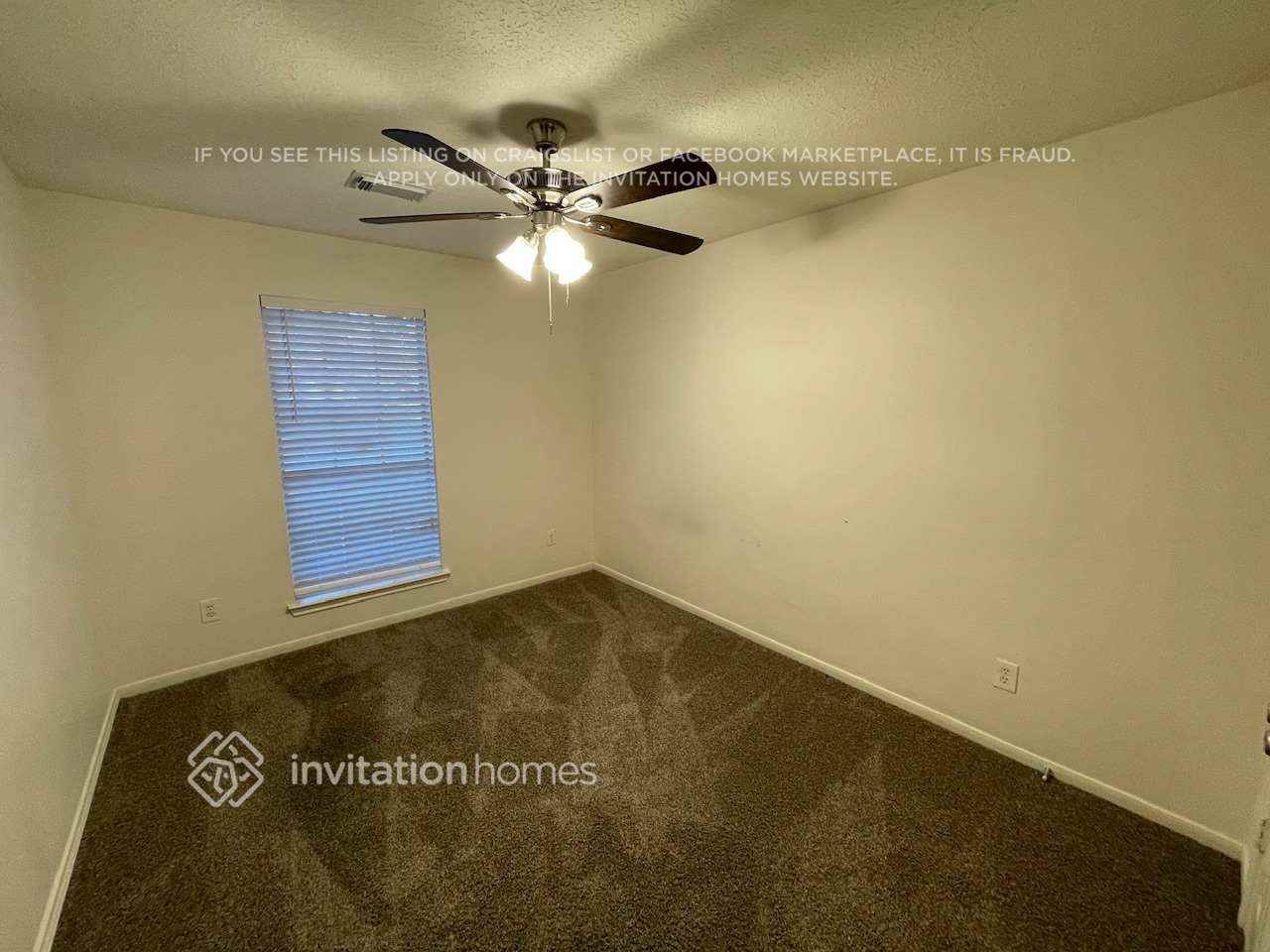 10103 Cedaredge Dr - Photo 7 of 13