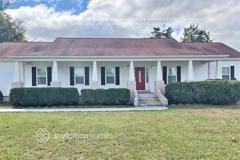 915 Rome Pike - Photo 1 of 1