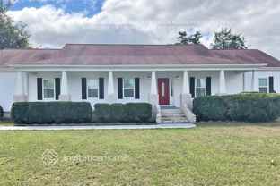 915 Rome Pike - Photo 1 of 1