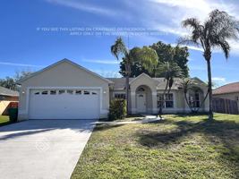 featured image of 2465 Sw Lafayette St