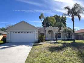 2465 Sw Lafayette St - Photo 1 of 1